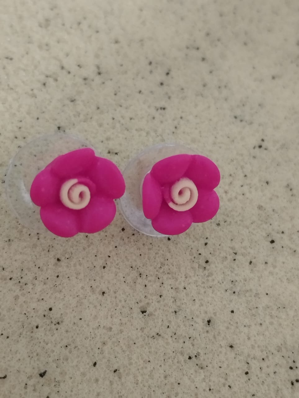 Baby Studs (Per Pair) - Image 3
