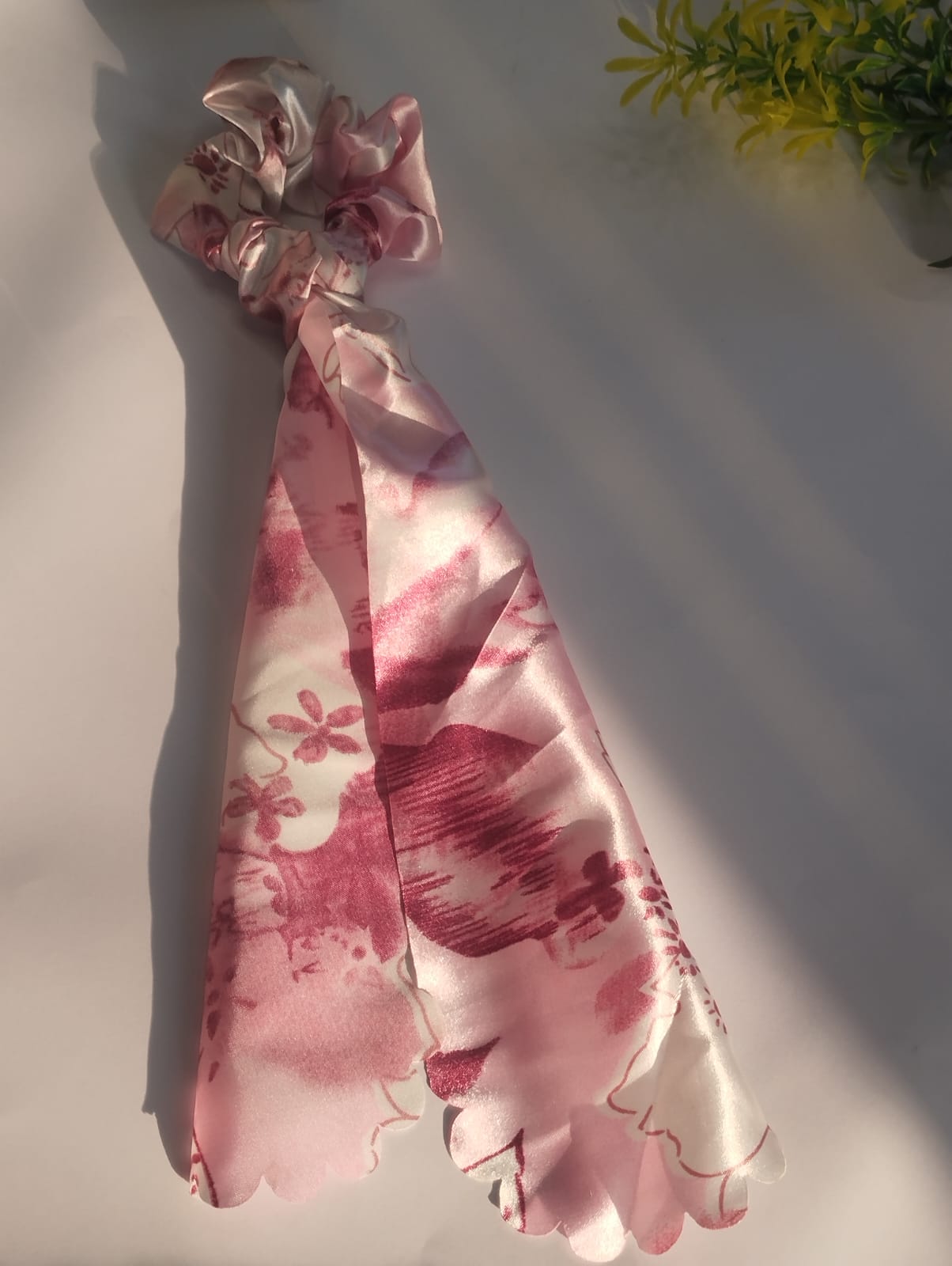 119-Multicolor Tale Pony - Image 6